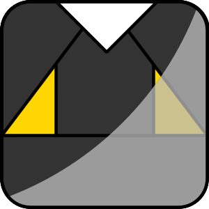 AAC 1