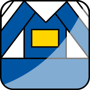 Hilversum 1