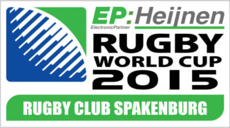 ep_heijnen_rugby_world_cup_2015_logo ep_heijnen_rugby_world_cup_2015_logo