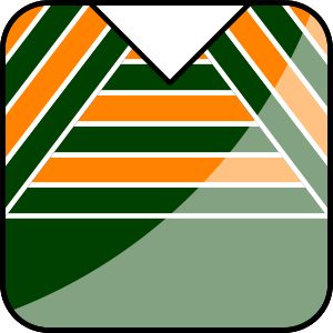 Rotterdamse 1