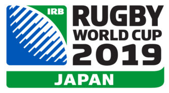 wk-rugby-2019-logo-002 wk-rugby-2019-logo-002