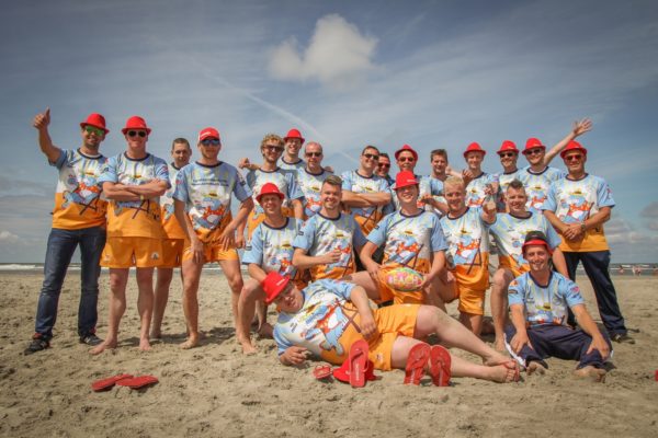 2015-06_Beach_Rugby_Ameland_IMG_7307_LR_1600