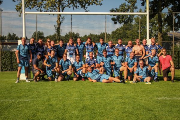 2015-08-29 | Oud vs Jong | 24-56