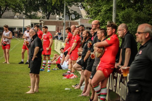 2016-05-28 | RCS Socials – YNYSYBWL RFC