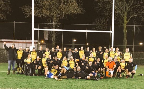 2018-12-14 | RCS Socials – Eemland 3 | 46-27