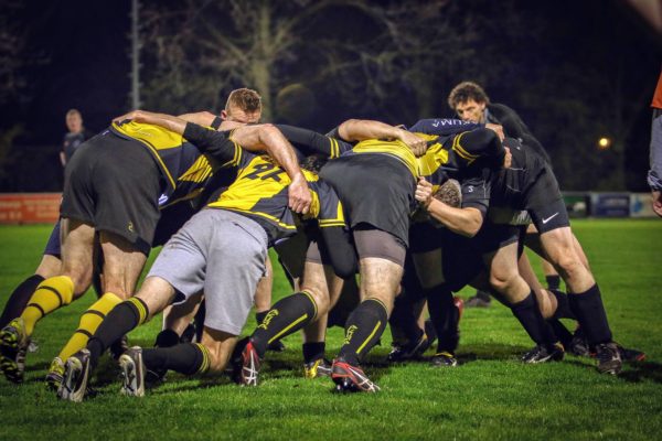2019-04-05 | RCS Socials – Eemland 3 | 56-34