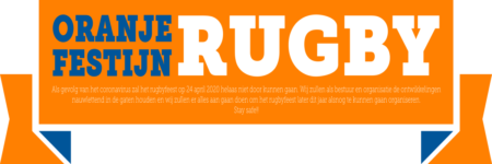 Banner-RCS-ORF-2020-002-2 Banner-RCS-ORF-2020-002-2