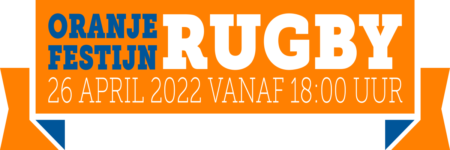 Banner-RCS-ORF-2022-002 Banner-RCS-ORF-2022-002