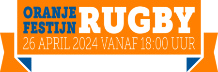 Banner-RCS-ORF-2024-002 Banner-RCS-ORF-2024-002