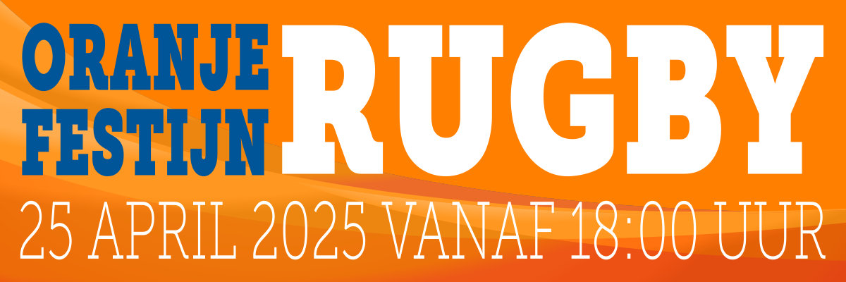 Banner-RCS-ORF-2025-001