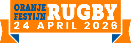 Banner-RCS-ORF-2026-002