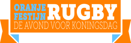 Banner_RCS_ORF_2018_003 Banner_RCS_ORF_2018_003