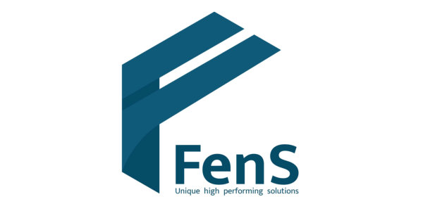 FenS