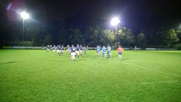2015-11-06 | ARC2 – Spakenburg 1 | 75-03