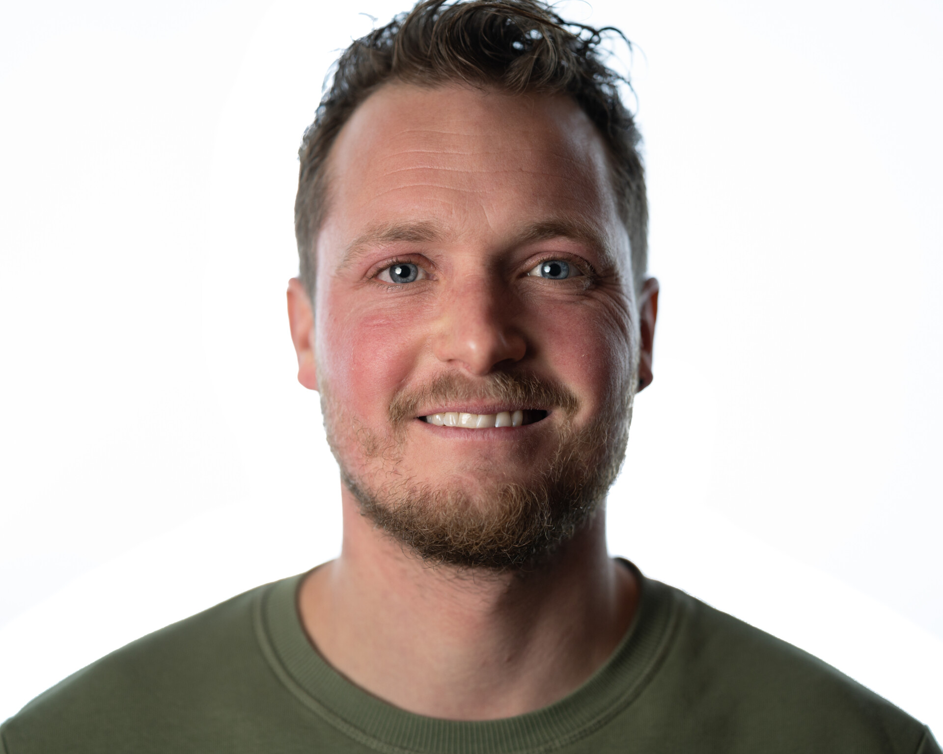 Jacco Molenaar