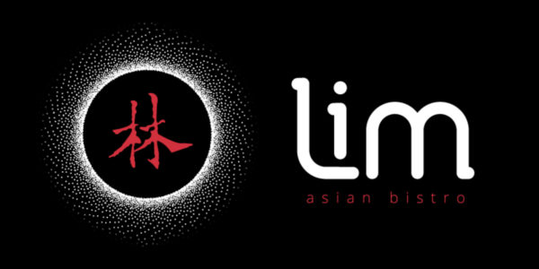 Lim Asian Bistro en Rugby Unlimited sponsoren de RCS Six Nations Poule 2017