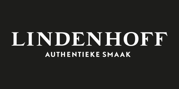 Lindenhoff