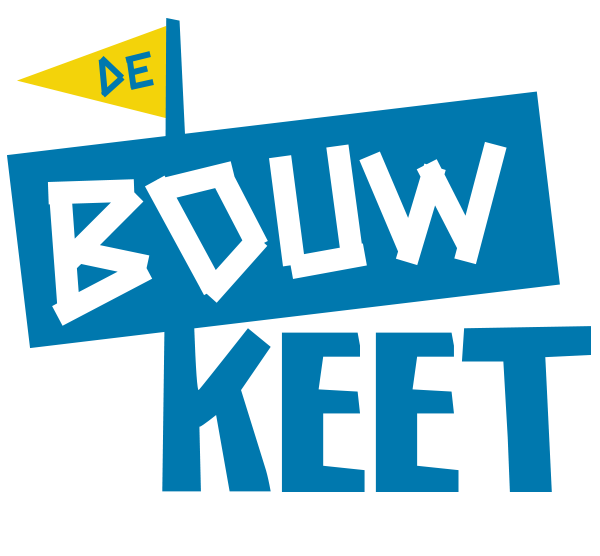 Rugby Clinic tijdens Keetinhetdrop