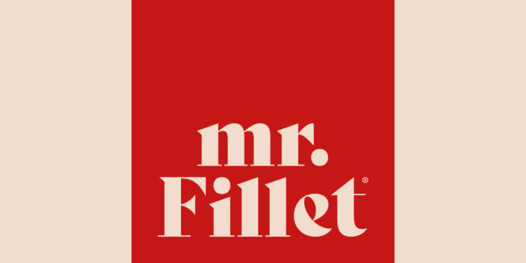 Welkom bij Mr. Fillet, waar kwaliteit, aandacht en jouw gemak centraal staat. Hand gefileerde kip, makkelijk online besteld, nog makkelijker thuisbezorgd. Now we’re tokkin.