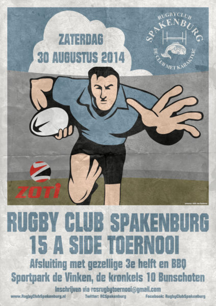 Poster RCS 15 a side toernooi 2014-007