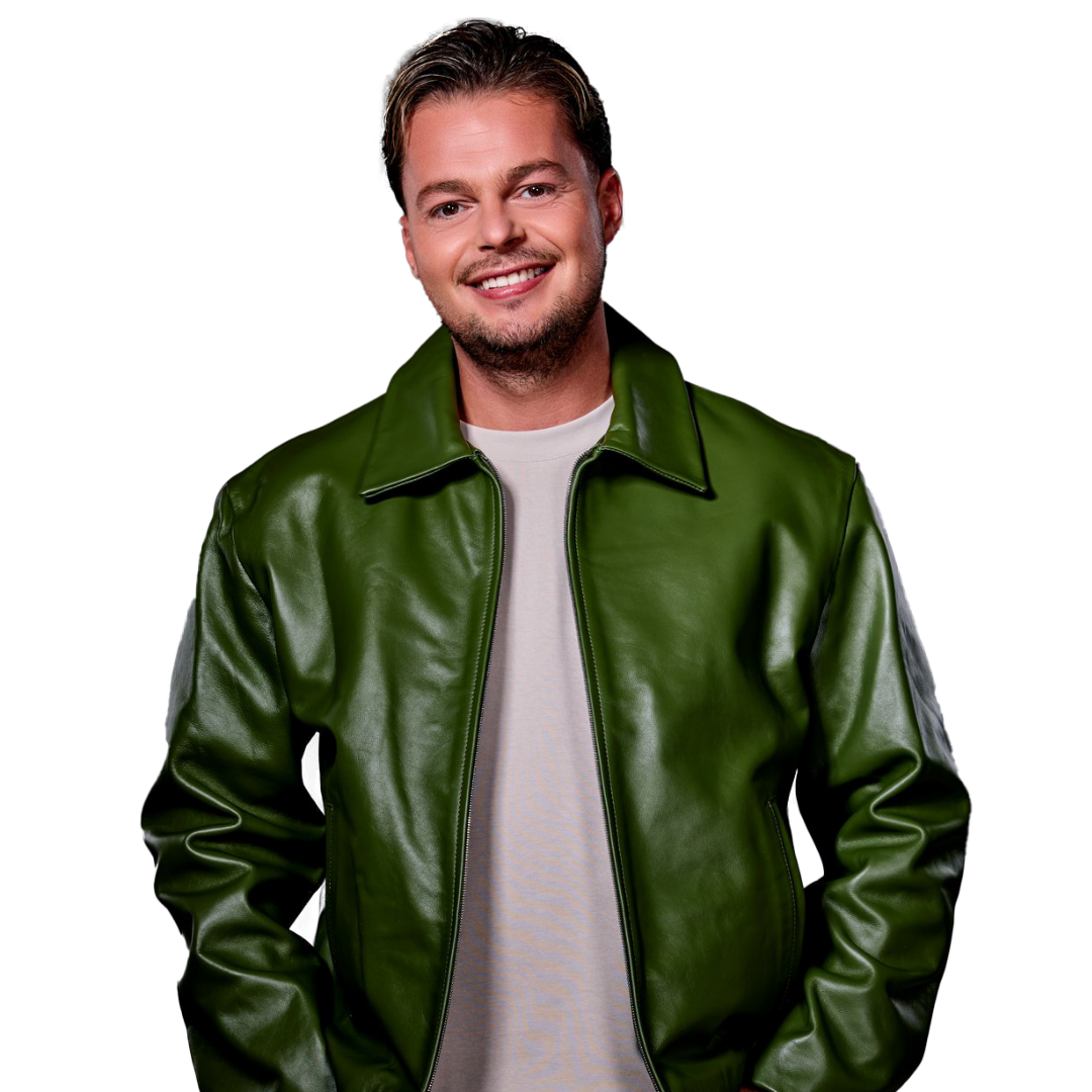 Robert-van-Hemert-1080