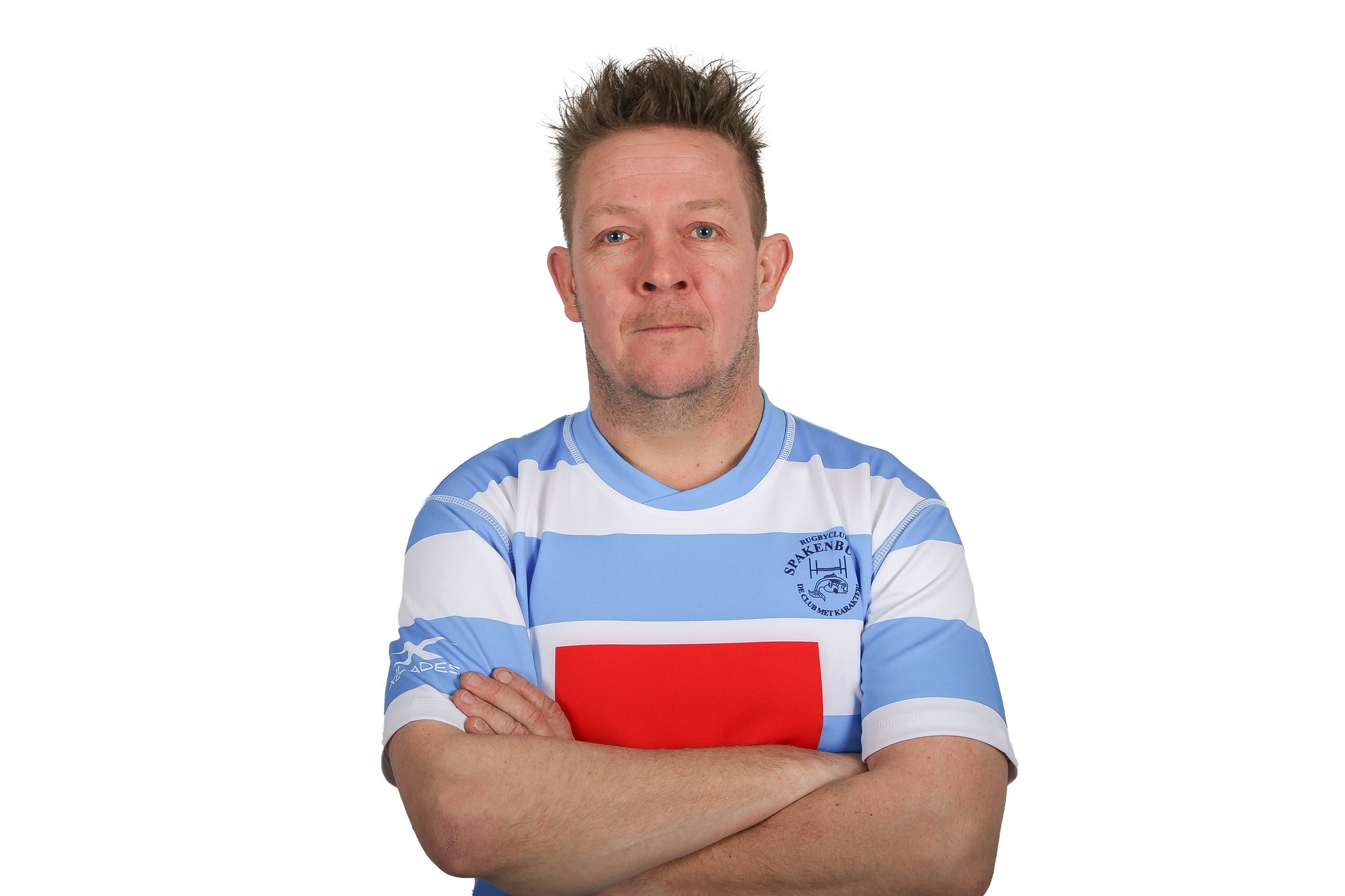 Roeland Muijs