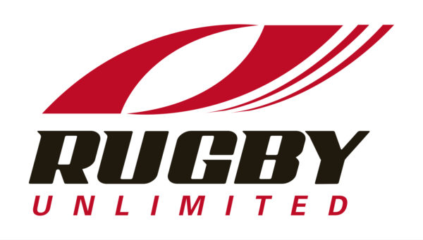 Nieuw sponsoren RCS Six nations Poule 2017