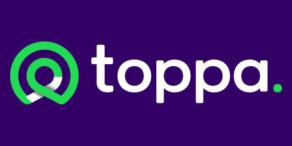 Toppa
