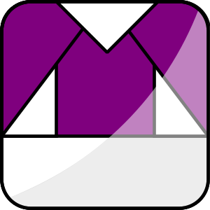 CL Wageningen/Duuvels JU 1