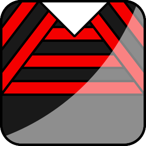 Drenthe/Fryslân JU1