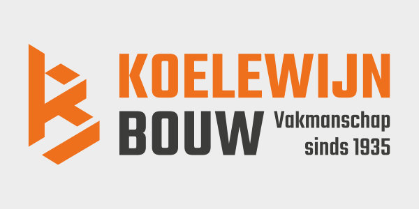 Koelewijn Bouw B.V.