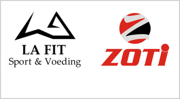 ZOTI SPORTS en LAFIT sponsoren de EP WK POULE 2015.