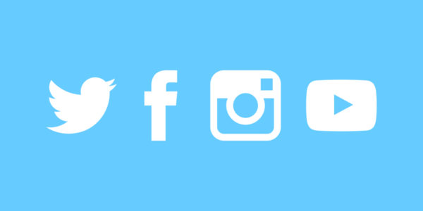 Rugby Club Spakenburg nu ook op Instagram