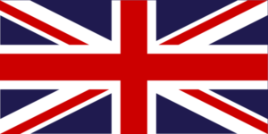 vlag_engeland