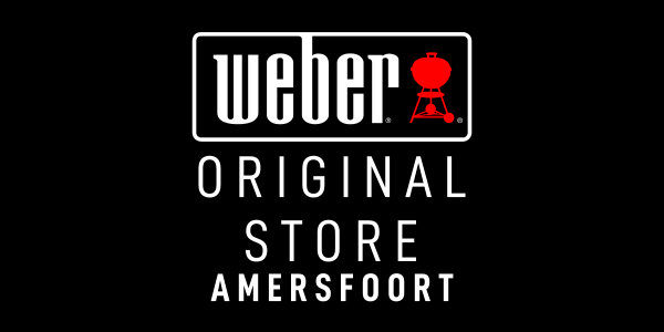 Weber Original Store Amersfoort – Hoofd Sponsor – RCS Six Nations Poule